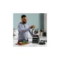 BLENDER BN750EU NINJA BLENDER BN750EU NINJA